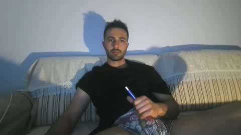 jamessandt online show from 04-22-26, 04:41