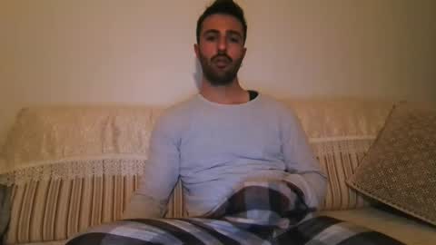 jamessandt online show from 05-04-26, 06:37