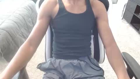 Snapshot of jamessbaker chatting on 03-25-26, 05:19 jamessbaker online show from 03-25-26, 05:19