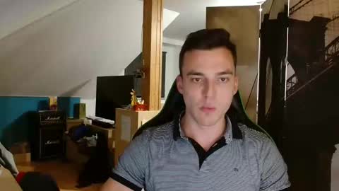 jamesss11158699 online show from 12-01-24, 07:14