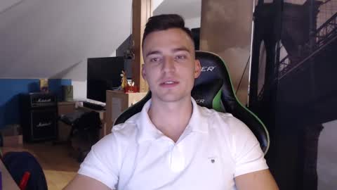 jamesss11158699 online show from 12-04-24, 03:32