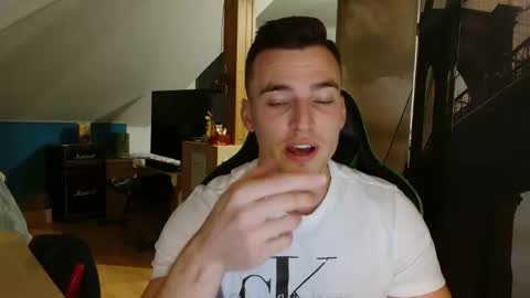 jamesss11158699 online show from 12-05-24, 08:11