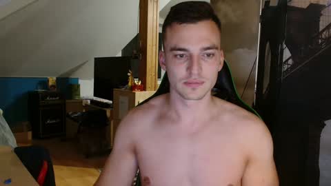 jamesss11158699 online show from 12-05-24, 11:18