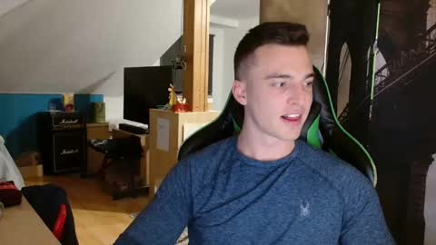 jamesss11158699 online show from 12-06-24, 07:45