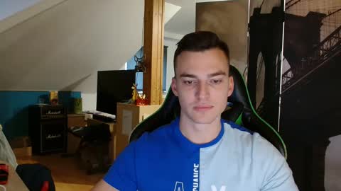 jamesss11158699 online show from 12-07-24, 12:24