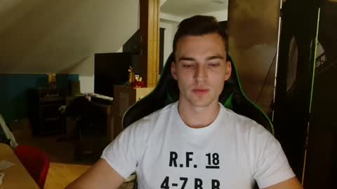 jamesss11158699 online show from 12-14-24, 05:25