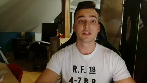 jamesss11158699 online show from 12-14-24, 08:29