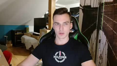 jamesss11158699 online show from 12-15-24, 09:09