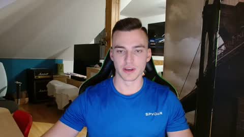 jamesss11158699 online show from 12-17-24, 07:15