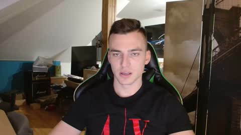 jamesss11158699 online show from 12-22-24, 05:42