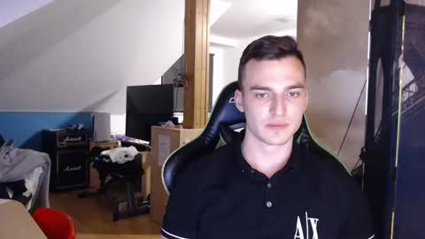 jamesss11158699 online show from 01-11-25, 08:10