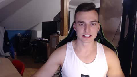jamesss11158699 online show from 01-24-25, 08:43