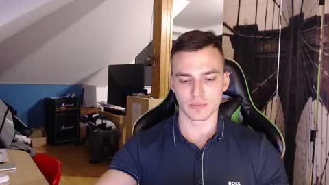 jamesss11158699 online show from 02-04-25, 09:41