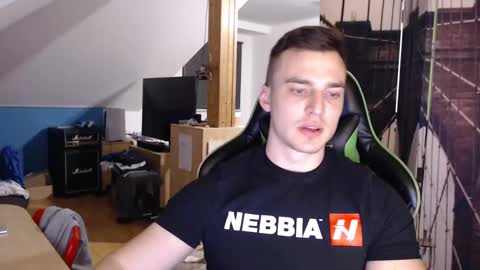 jamesss11158699 online show from 02-06-25, 08:45