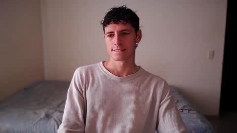 jamesss____ online show from 01-07-25, 06:03