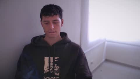 jamesss____ online show from 01-16-25, 03:46