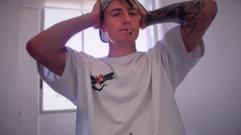 jamesss____ online show from 01-23-25, 04:59