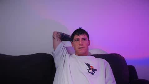 jamesss____ online show from 02-17-25, 04:20