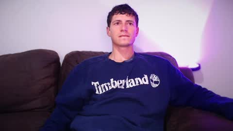 jamesss____ online show from 02-23-25, 11:58