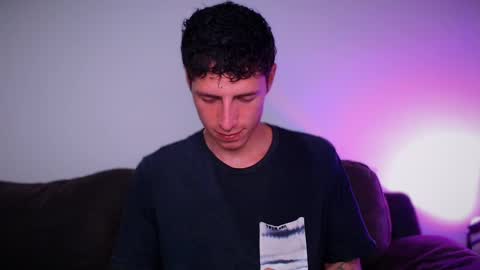 jamesss____ online show from 03-03-25, 01:10