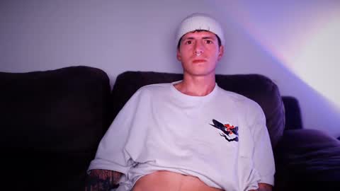 jamesss____ online show from 03-04-25, 03:11