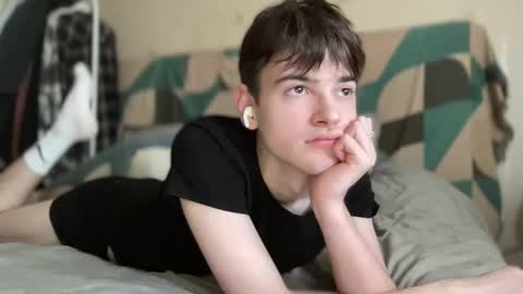 Snapshot of jamesstar4 chatting on 02-05-26, 11:15 jamesstar4 online show from 02-05-26, 11:15