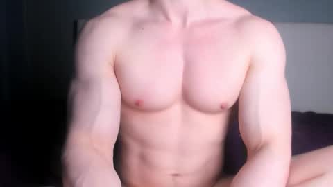 James Strong online show from 09-24-25, 12:58