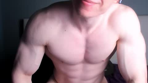 James Strong online show from 11-11-25, 10:26