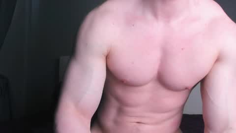 James Strong online show from 05-15-26, 06:20