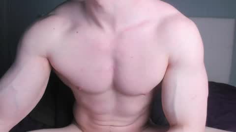 James Strong online show from 05-20-26, 08:15