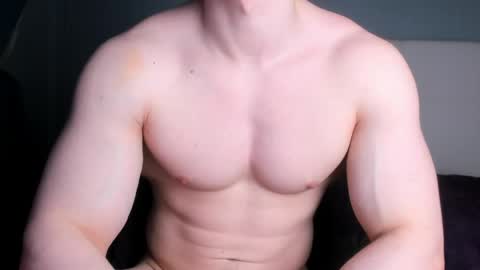 James Strong online show from 05-23-26, 09:41