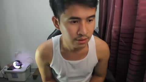 jamesthebigcockxxx online show from 01-08-25, 06:31