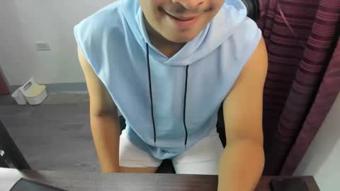 jamesthebigcockxxx online show from 01-09-25, 08:03