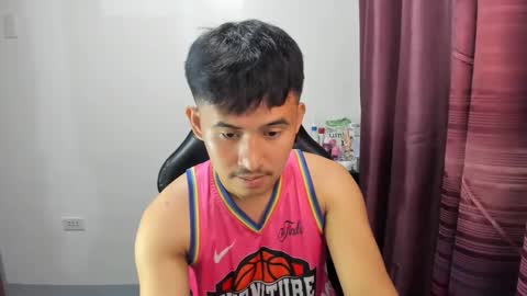 jamesthebigcockxxx online show from 01-13-25, 04:41