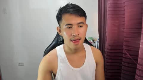 jamesthebigcockxxx online show from 01-22-25, 11:32