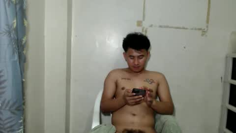 jamesthebigcockxxx online show from 05-07-26, 08:42
