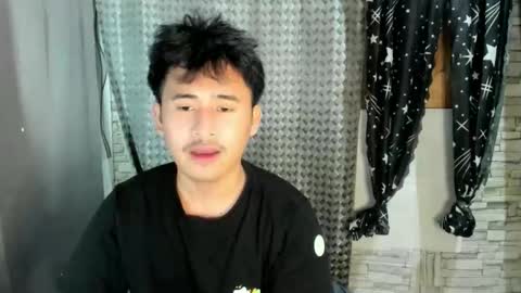 jamesthebigcockxxx online show from 05-28-26, 08:44
