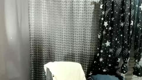 jamesthebigcockxxx online show from 06-02-26, 08:49