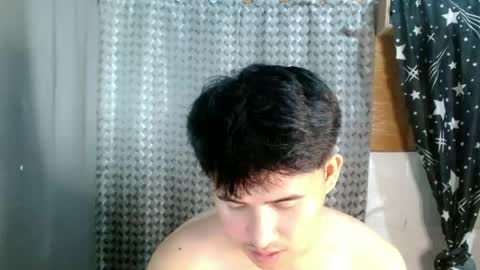 Snapshot of jamesthebigcockxxx chatting on 06-16-26, 01:36 jamesthebigcockxxx online show from 06-16-26, 01:36