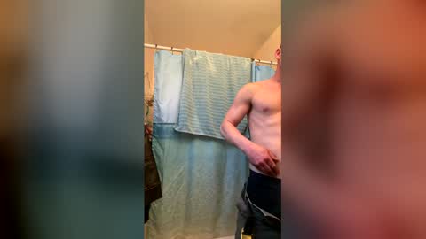 Jameswebbscope online show from 12-13-25, 11:32