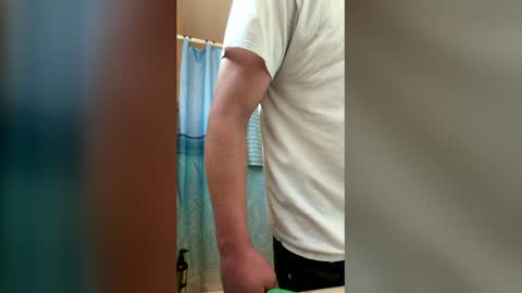 Jameswebbscope online show from 01-18-26, 09:07