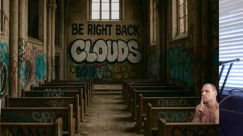 Jameswebbscope online show from 03-21-26, 06:44