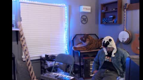 Snapshot of jameswebbscope chatting on 04-25-26, 11:46 Jameswebbscope online show from 04-25-26, 11:46