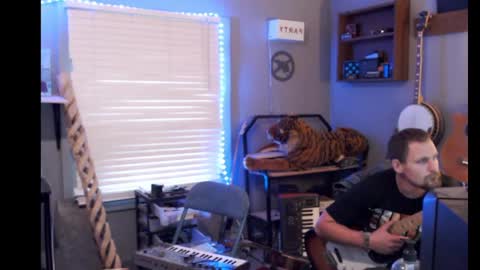 Snapshot of jameswebbscope chatting on 04-25-26, 01:41 Jameswebbscope online show from 04-25-26, 01:41