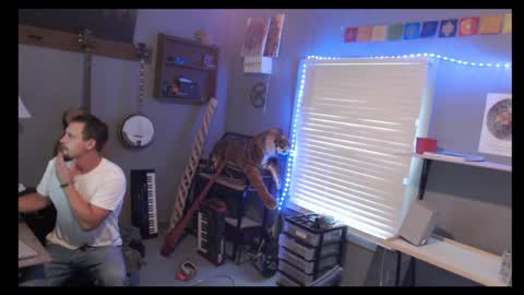 Snapshot of jameswebbscope chatting on 05-02-26, 10:04 Jameswebbscope online show from 05-02-26, 10:04