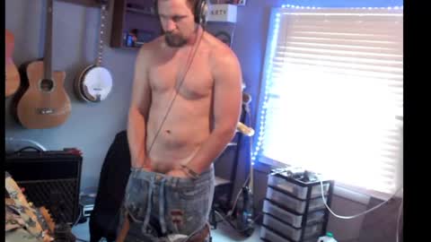 Snapshot of jameswebbscope chatting on 05-09-26, 06:24 Jameswebbscope online show from 05-09-26, 06:24