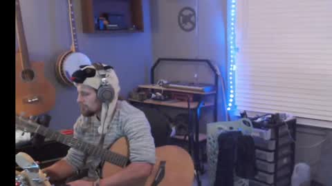 Snapshot of jameswebbscope chatting on 05-15-26, 11:50 Jameswebbscope online show from 05-15-26, 11:50