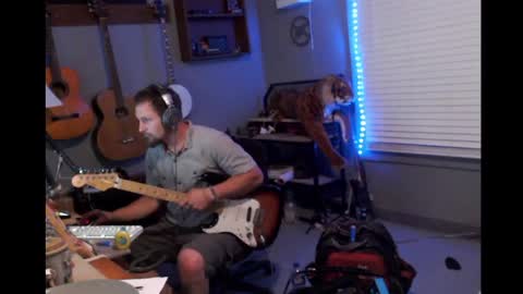 Snapshot of jameswebbscope chatting on 05-26-26, 04:52 Jameswebbscope online show from 05-26-26, 04:52