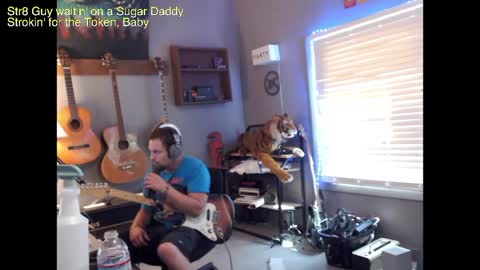 Snapshot of jameswebbscope chatting on 06-03-26, 05:51 Jameswebbscope online show from 06-03-26, 05:51