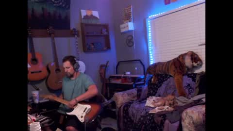 Snapshot of jameswebbscope chatting on 06-05-26, 11:16 Jameswebbscope online show from 06-05-26, 11:16